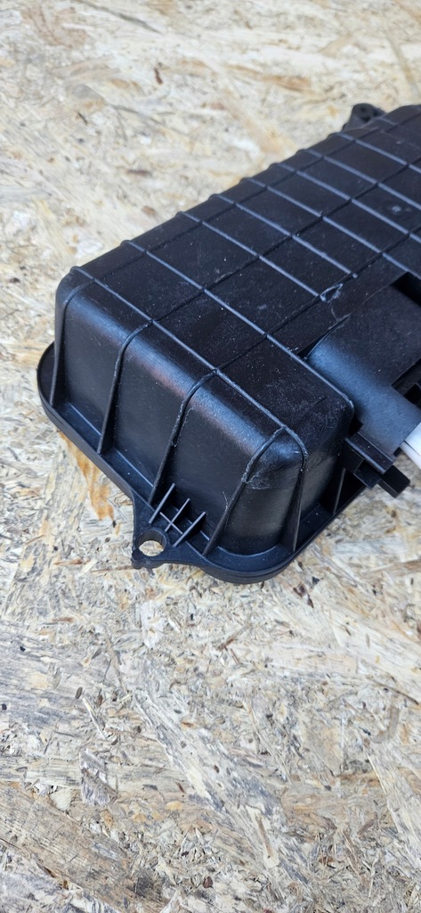 фото №11, Помпа центрального замка mercedes 0132006417 a000800271904