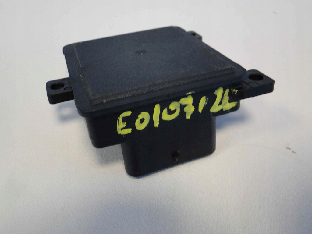 фото №8, Mercedes eqe 295 радар distronic pro fcw-stop