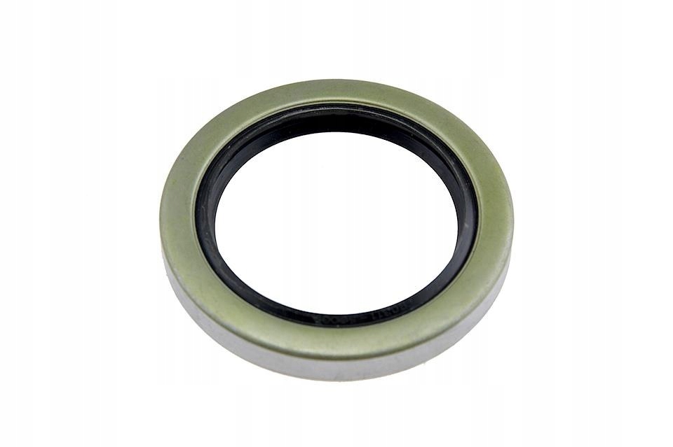 фото №1, Сальник полуось toyota land cruiser 70 80 90 02-, 4-runner 88-, hilux 8