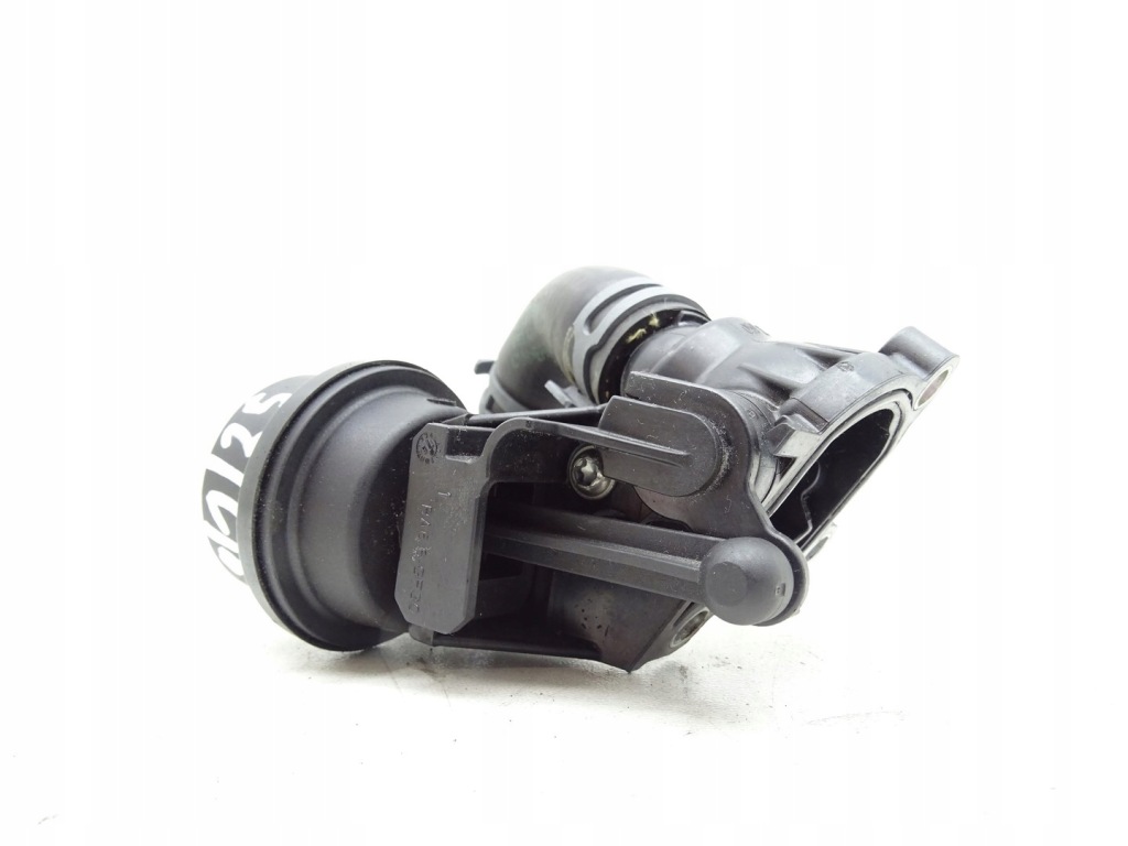 фото №1, Клапан wody актуатор турбины audi a6 c7 a7 4g 3.0 bi tdi 313km 059121737