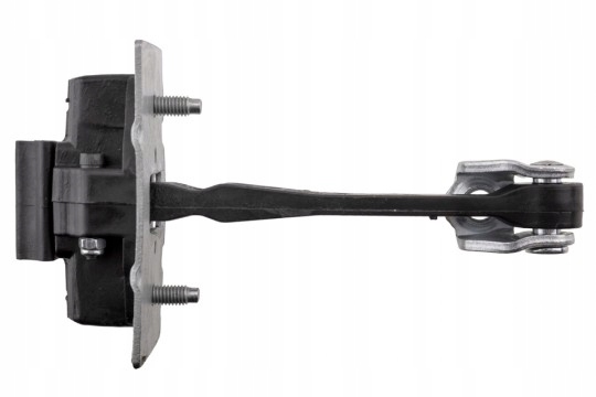 фото №1, Ограничитель дверь задних citroen c-elysee 2012-,peugeot 301 2012-