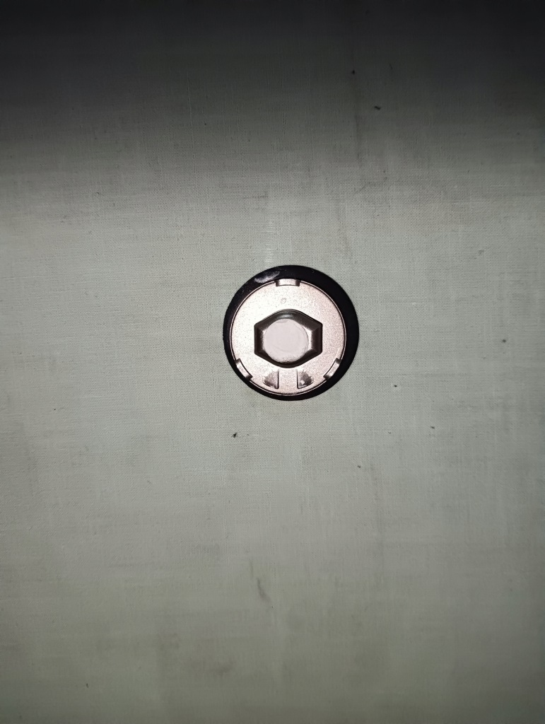 фото №5, Скло передня audi tt 2006-2014 оригінал kamyk