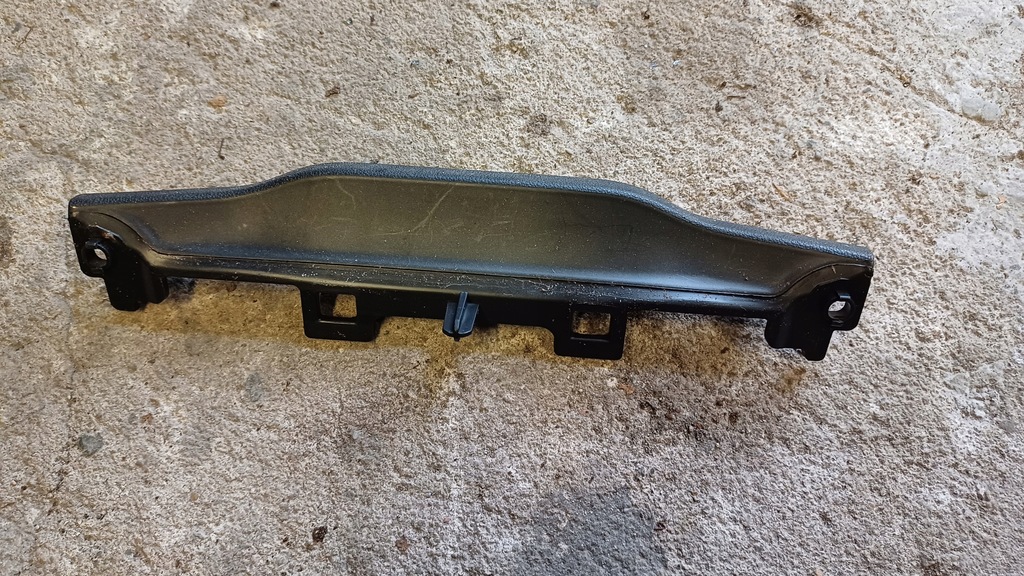 фото №1, Citroen c4 cactus защита 9800317577