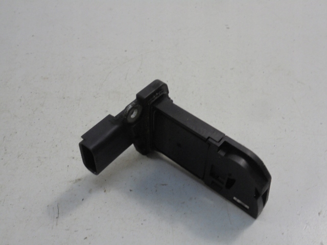 фото №1, Ford focus mk2 расходомер 1.6tdci 7m519a673fe