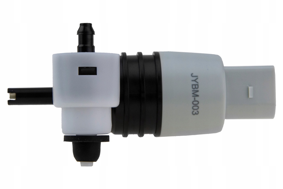 фото №1, Помпа распылителя mini r50 r53 mini clubman r55 mini | 61672751744