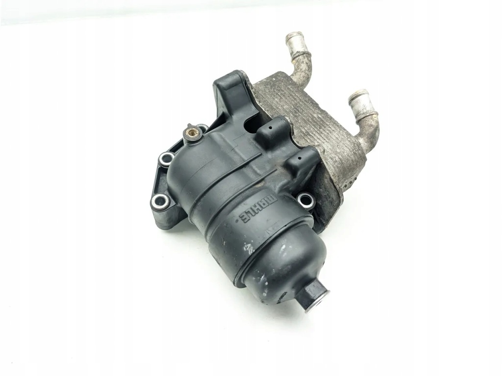 Hyundai ix35 кронштейн / тримач  фільтра оливи 2.0 crdi дизель 100kw 136 hp Ціна