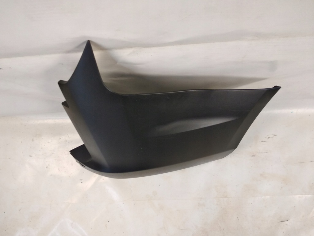 фото №12, Кутик бампера bk21-17926 ford transit custom