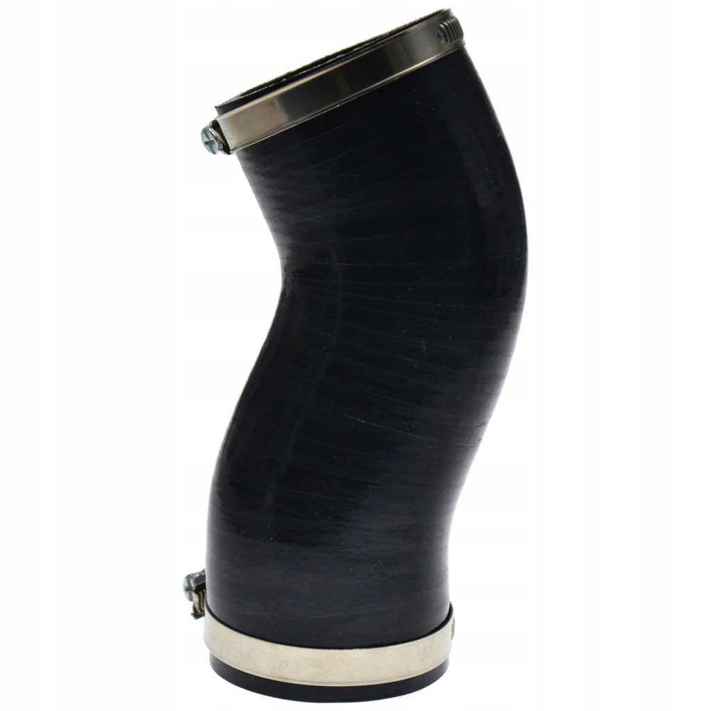 фото №14, Wąż turbo інтеркулер vw multivan 2.5 7h0145832j