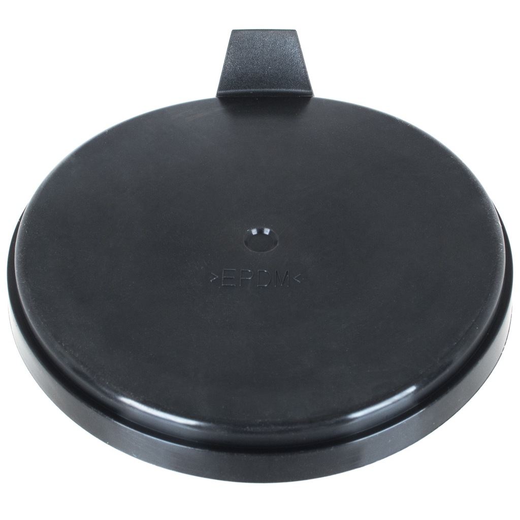 фото №1, Крышка заглушка фара лампы do fiat bravo ii