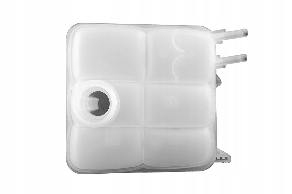 фото №15, Бак расширительный жидкость ford kuga 2.0tdci 08-11