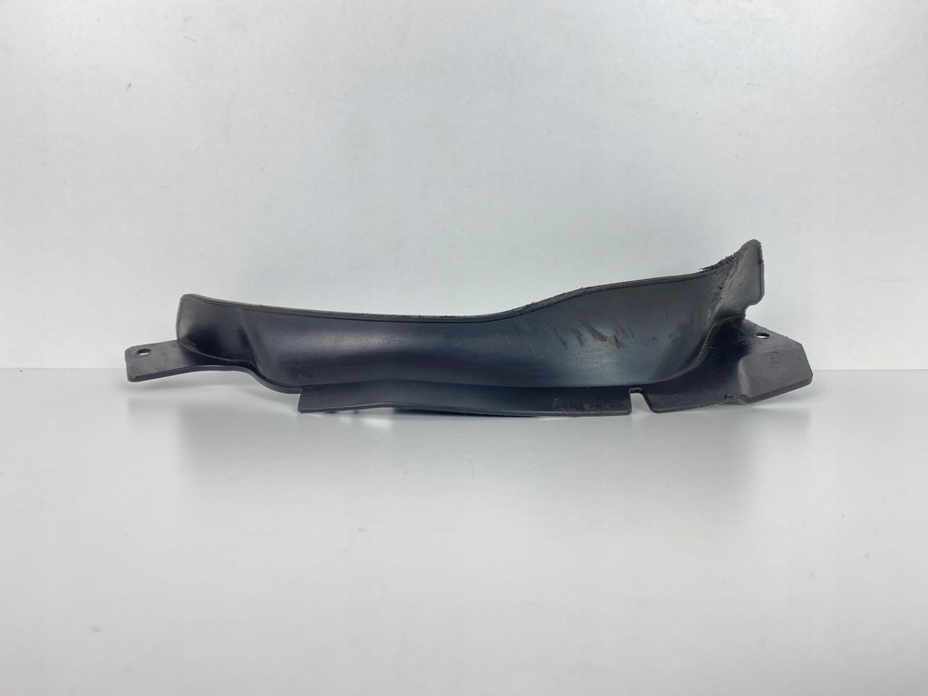 фото №1, Skoda octavia iii брызговик подкрылок правый перед 2012-2016