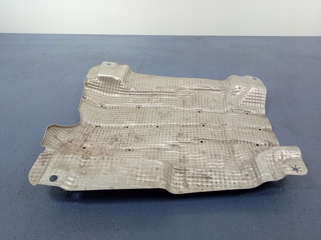 фото №4, Puma ii mk2 1.0 захист теплова l1tb-11122-af