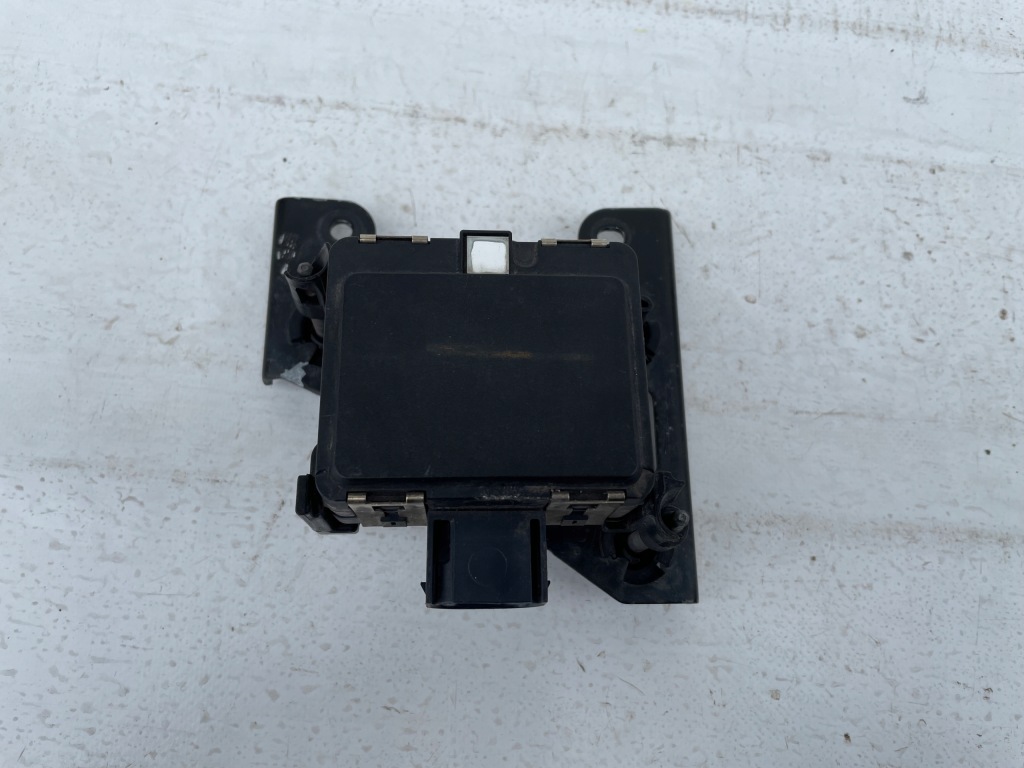 фото №1, Audi skoda seat vw радар distronic датчик оригинал 5q0907561d 5q0907461