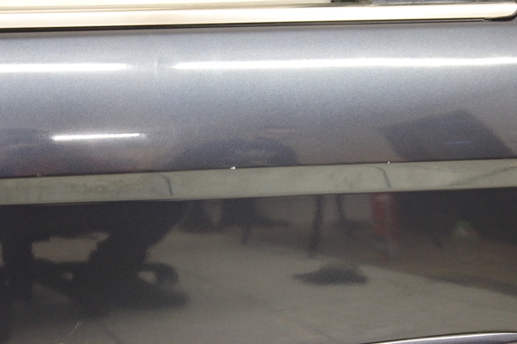 фото №6, Дверь правое правый перед chrysler sebring iii 2006-