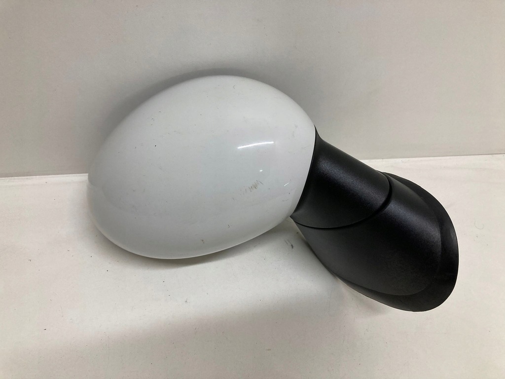 фото №1, Праве дзеркало mini countryman r60 r61 7+2 pin