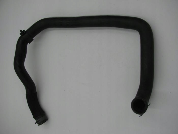 фото №1, Vw skoda seat труба wąż шланг wody 1s0121051