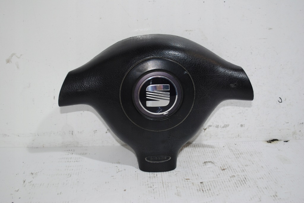 фото №1, Подушка подушка безопасности seat toledo ii 1m0880201d