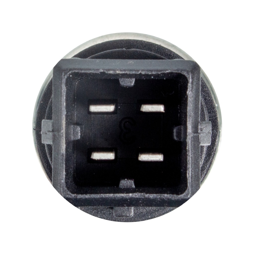 фото №2, Blue print adn17261 датчик, температура жидкость охлаждающий