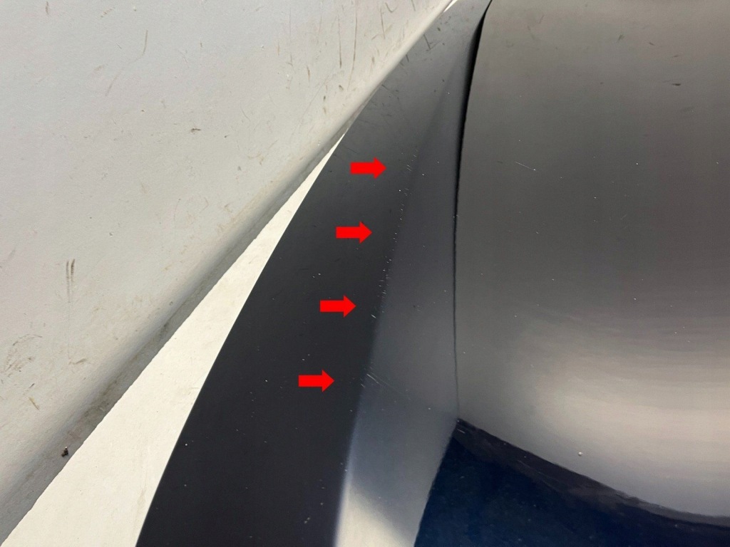 Bmw x5 e70 2011 с передний крышка передняя / капот двигателя Недорого