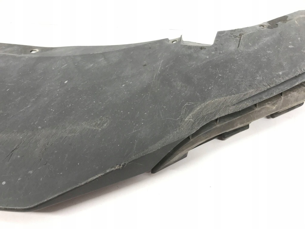 фото №8, Vw arteon 2017 - r-line спойлер накладка бампера перед 3g8805903a