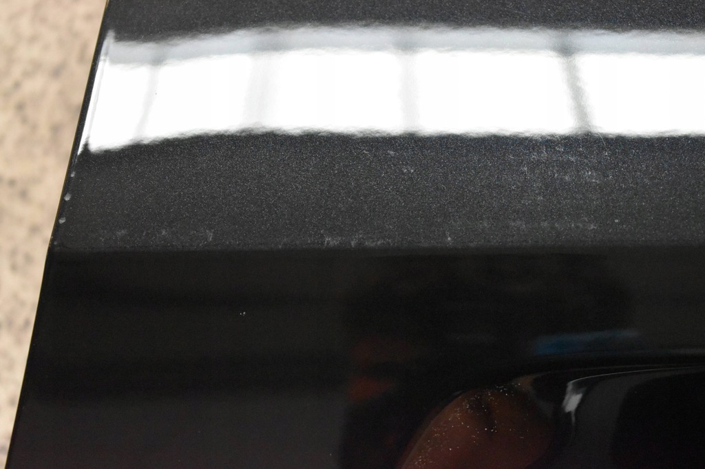 фото №8, Bmw 4 i4 g26 дверь передние задние левая левый перед задняя цвет 475