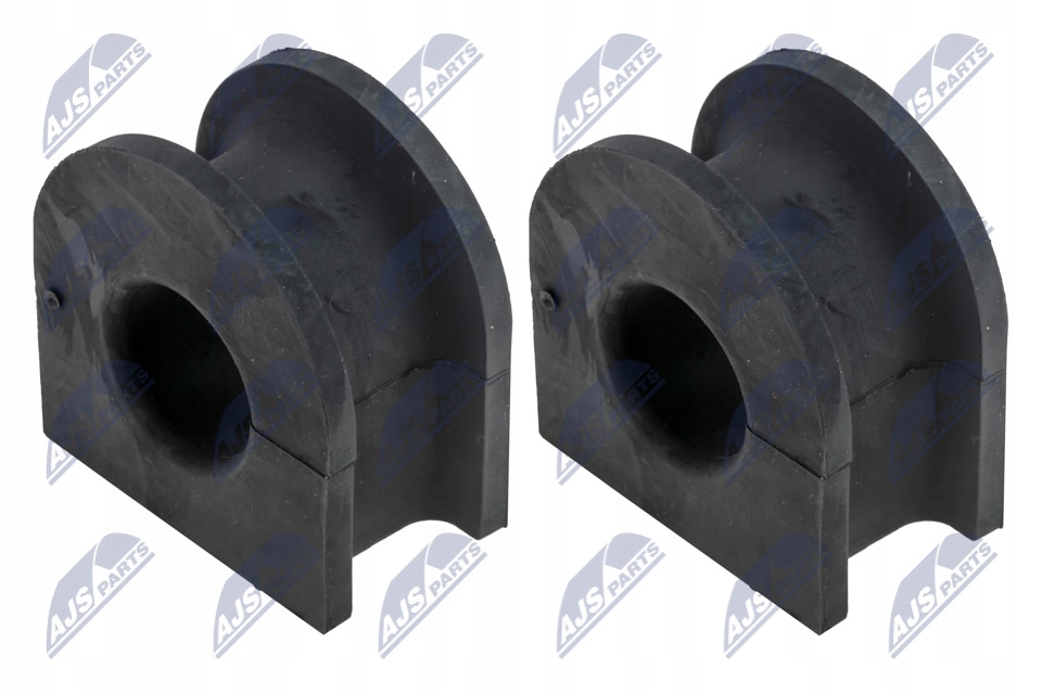 фото №11, Nty zgs-ch-030 подвеска, стабилизатор