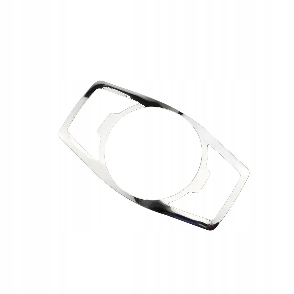 фото №1, Fit for ford ranger 2015 2016 2017 2018 2019 2020 нержавіюча сталь steel sw 8433