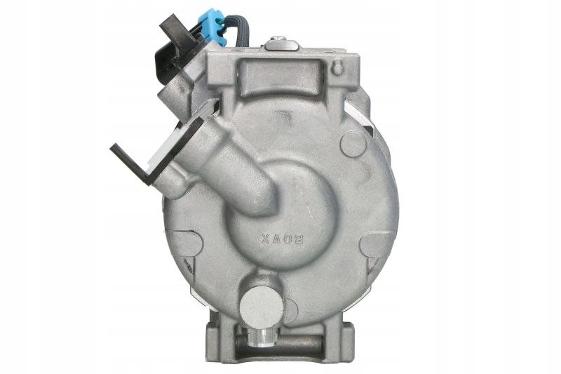 Компрессор кондиционера denso dcp99520 Доставка
