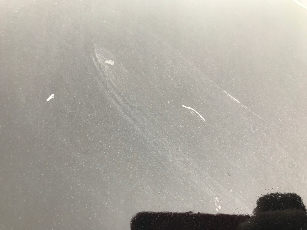 фото №8, Ford grand c-max mk2 дверь левый задняя задние