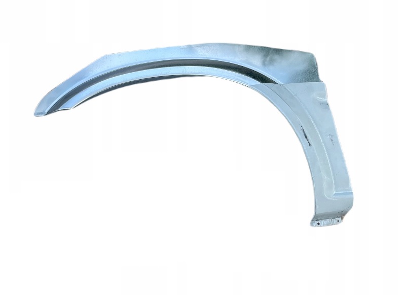 фото №1, Opel frontera b ремкомплект крыло перед 2szt левая