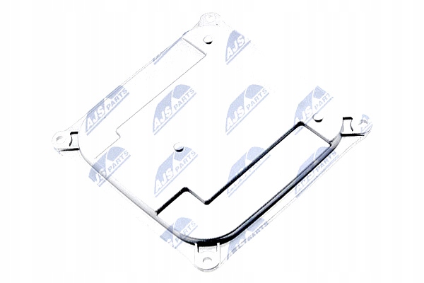 фото №7, Преобразователь напряжения led mercedes gla x156 2013-2016 nty