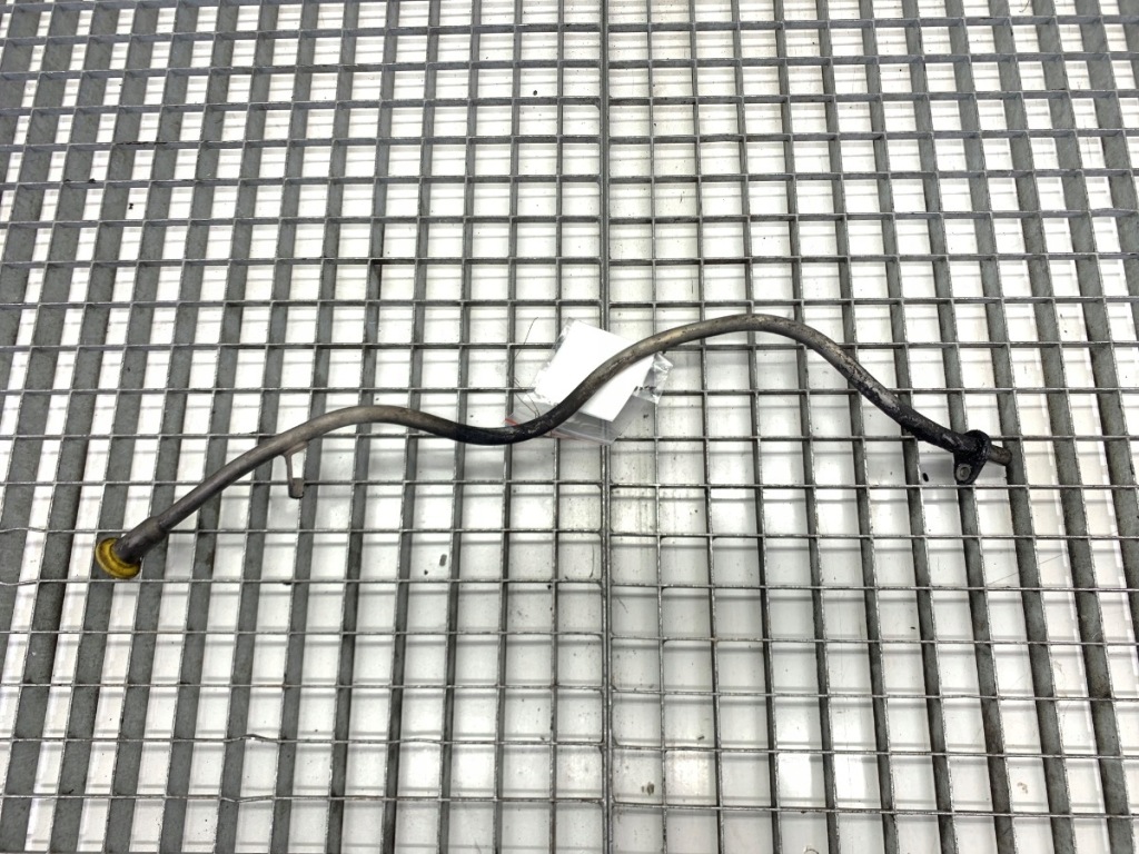 фото №1, Щуп mercedes s212 3.0 231km 09-16 щуп оливи