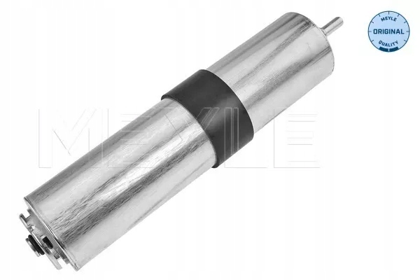 фото №2, Фильтр топлива bmw 2, x1,x2 11.13-