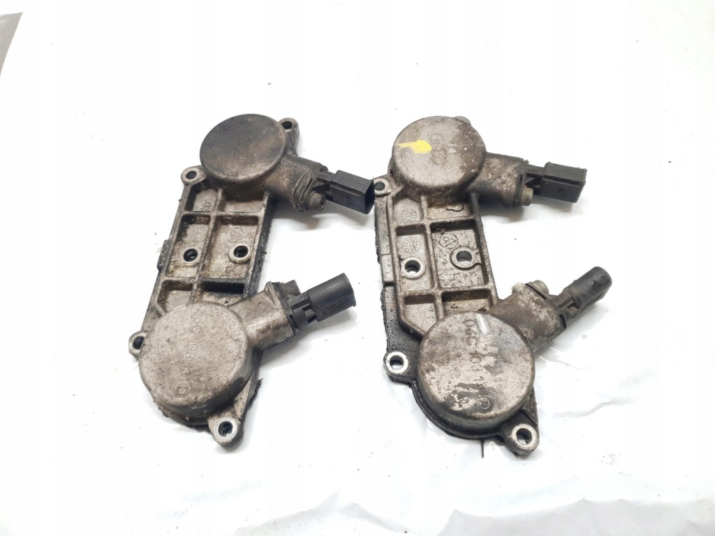 фото №1, Датчик вала розподільного валу audi a6 c5 3.0