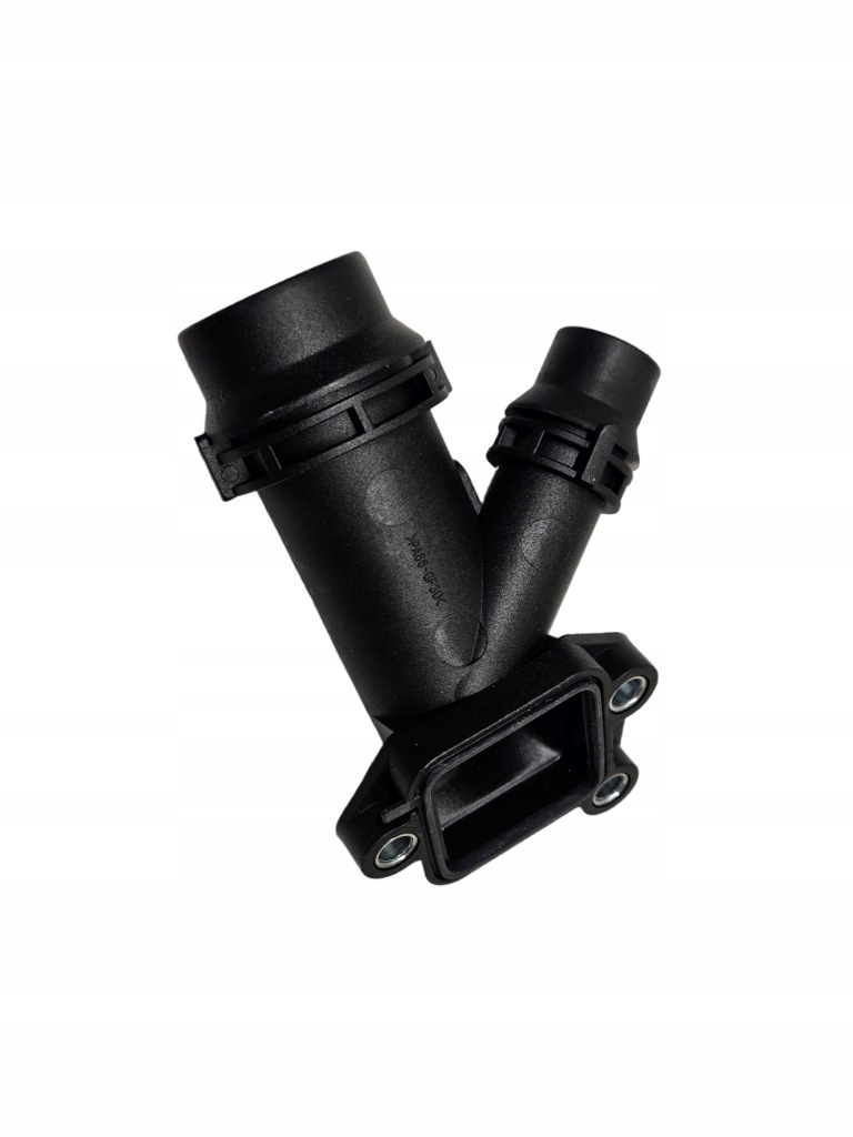 Купить Febi bilstein патрубок