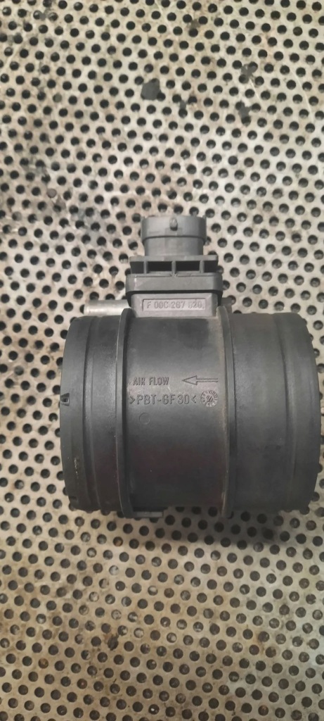 Купити Витратомір повітря f00c2g7020