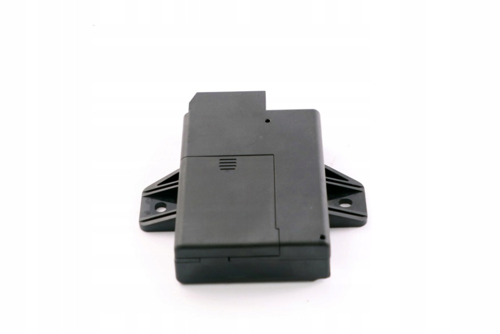 Купить Модуль sterując телематика mini f55 f56 f57 2622390