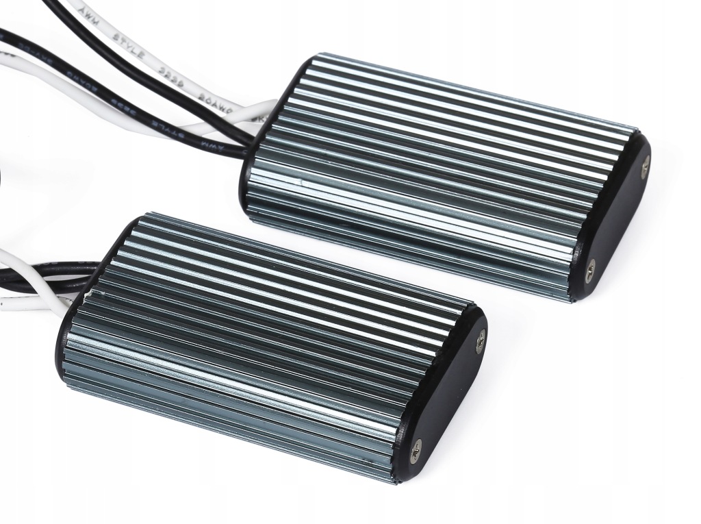 2w1 свет led дневные 1 поворотники drl py21w Киев