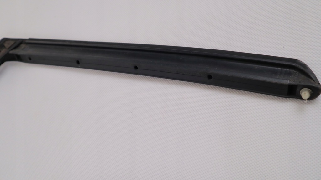 фото №8, Land rover discovery sport l550 прокладка двері ліва задня