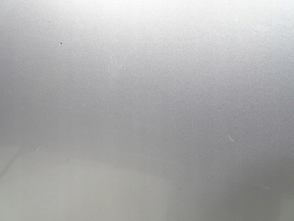 фото №8, M216 двері лівий задня ліва opel antara 2006-2010