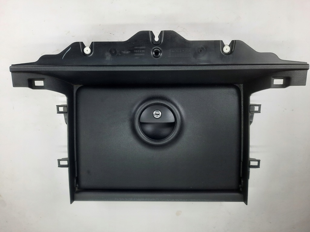 фото №1, Mini r58 r59 бардачок задній 2758836