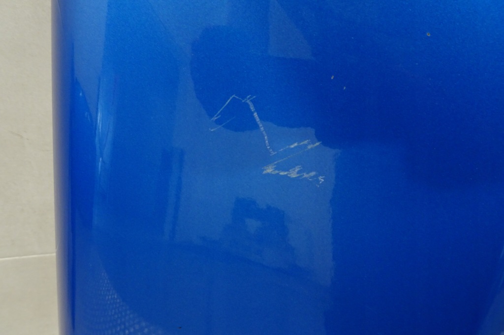 фото №6, Nissan qashqai i крыло передний левый правый 2007-