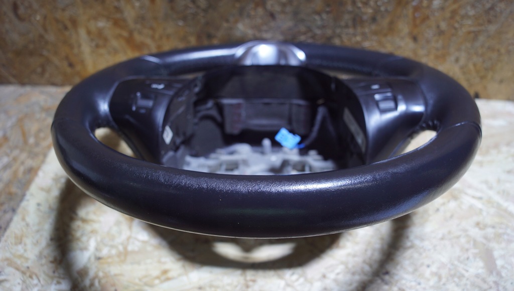 фото №6, Воздуховод peugeot 2008 i 96750123zd