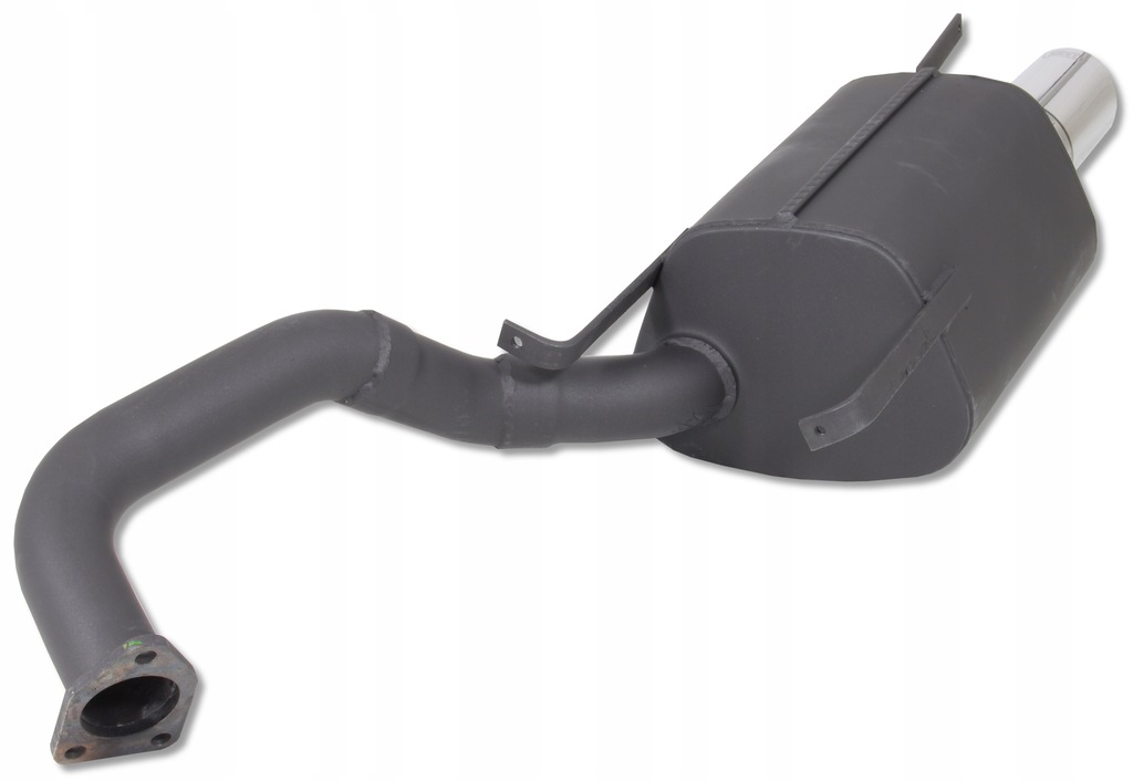 фото №6, Гаситель спортивный mitsubishi galant kombi ulter