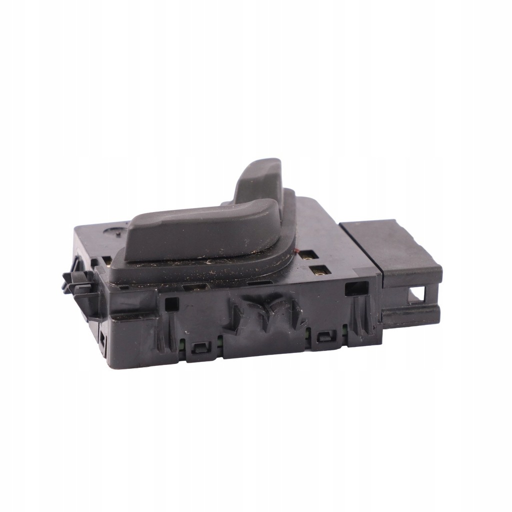 фото №12, Mercedes w205 переключатель регулировки сиденье перед левая a2059052702