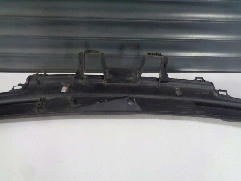 фото №9, Жабо porsche carrera 911 997