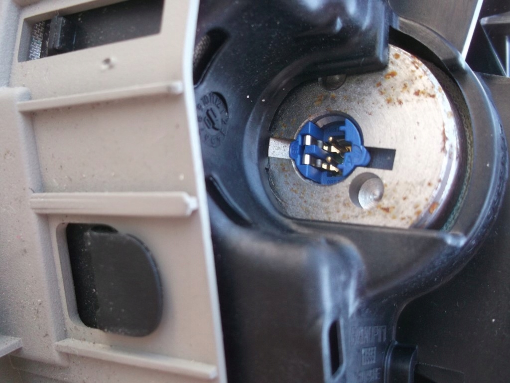 фото №3, Renault scenic iii 3 подушка подушка безопасности водителя