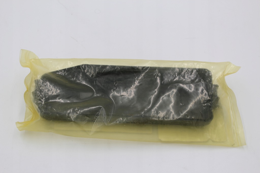 фото №1, Корпус коробки передач 252368218r renault kadjar оригінал