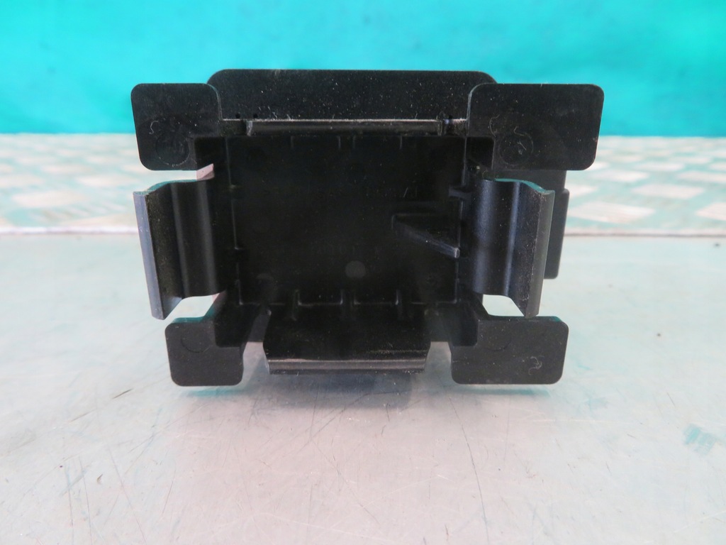 фото №5, Модуль антенна gps ranger iv 16r