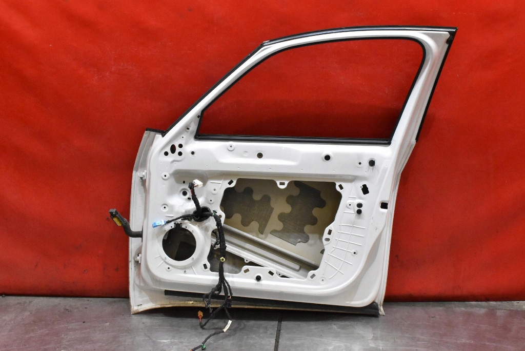 Дверей праве  перед передні ls9r vw id3 id.3 19-21 в Україні